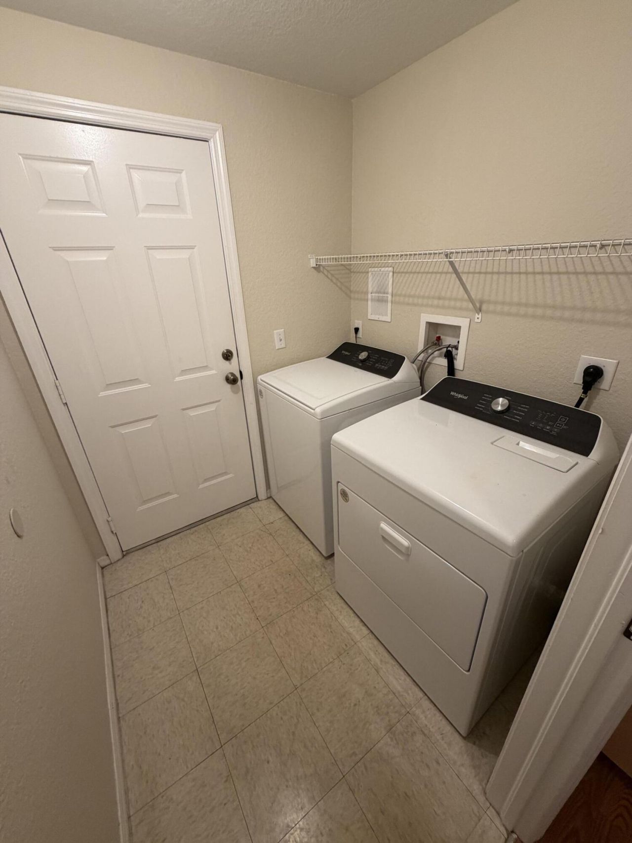 1007 Belmont Place, Boynton Beach, FL 33436 Photo