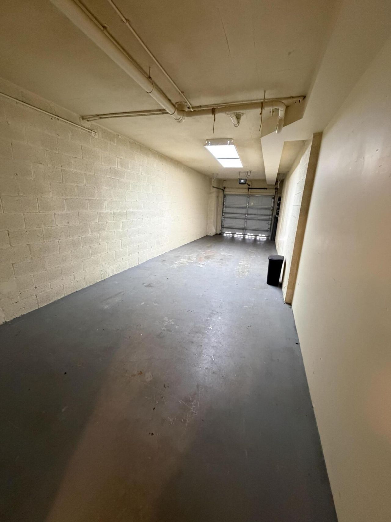 1007 Belmont Place, Boynton Beach, FL 33436 Photo