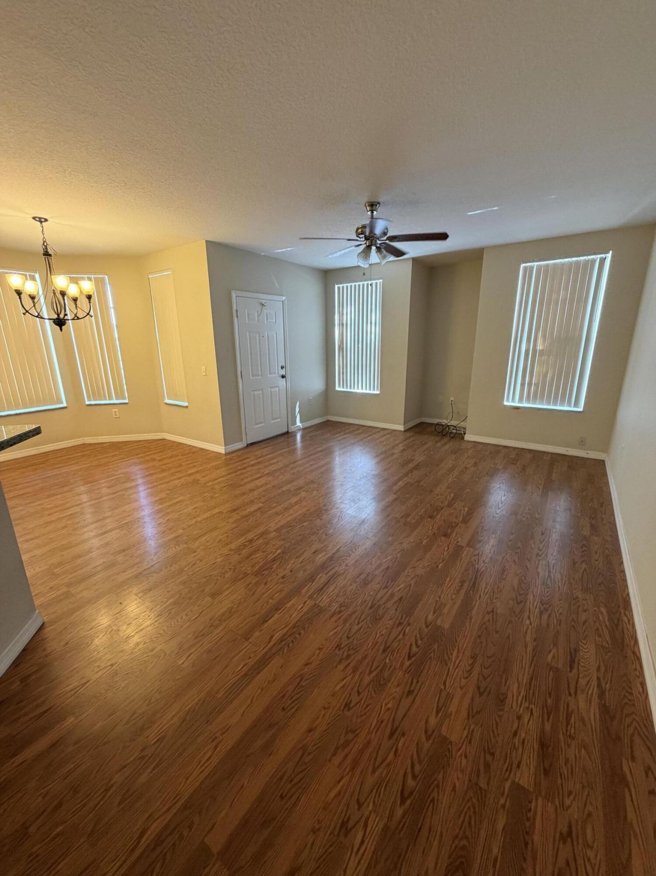 1007 Belmont Place, Boynton Beach, FL 33436 Photo