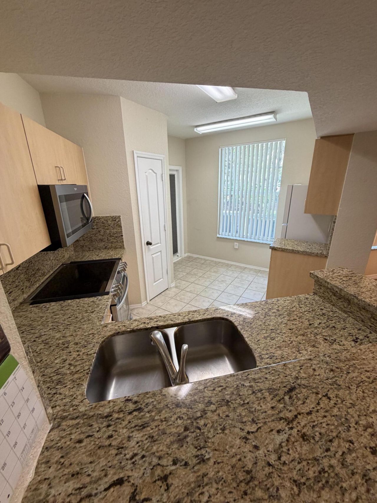 1007 Belmont Place, Boynton Beach, FL 33436 Photo