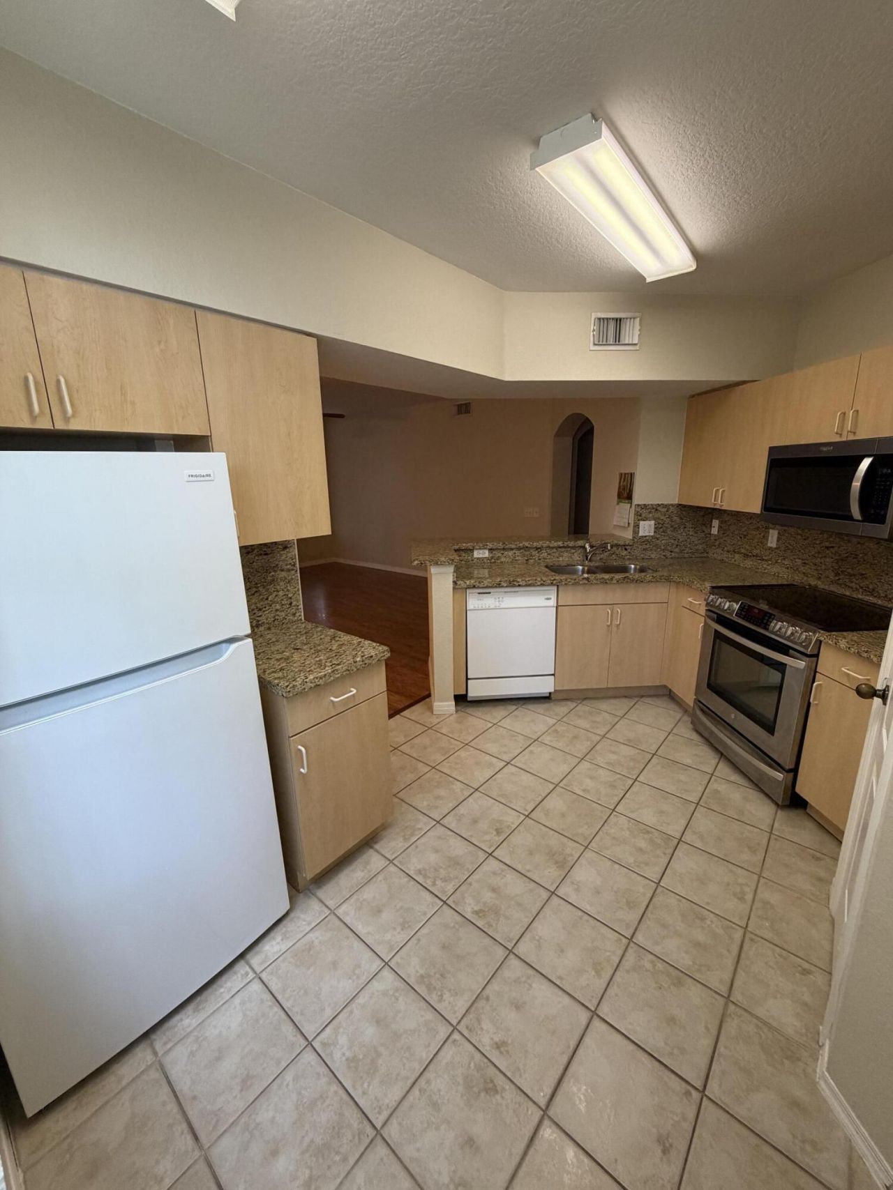 1007 Belmont Place, Boynton Beach, FL 33436 Photo