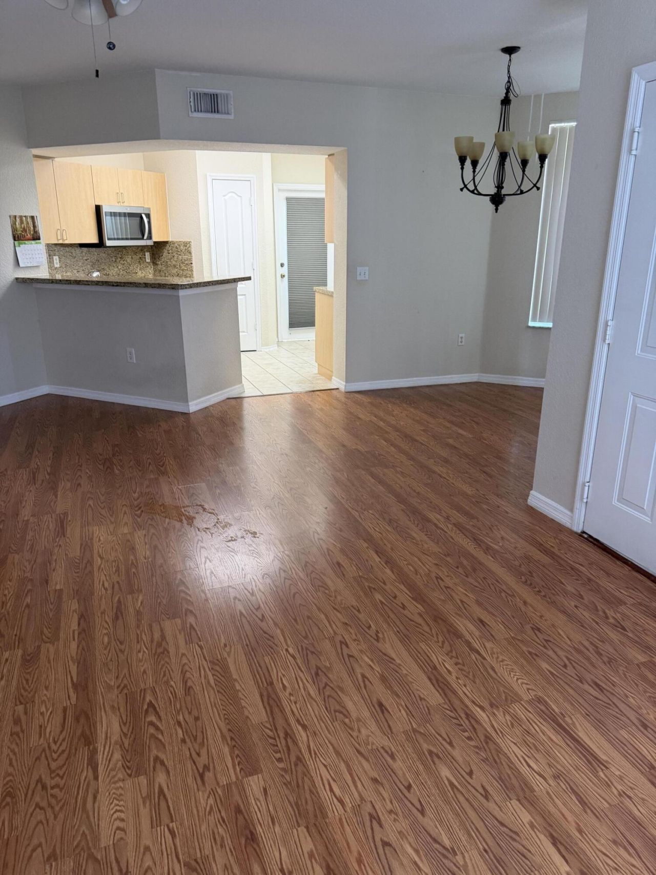 1007 Belmont Place, Boynton Beach, FL 33436 Photo