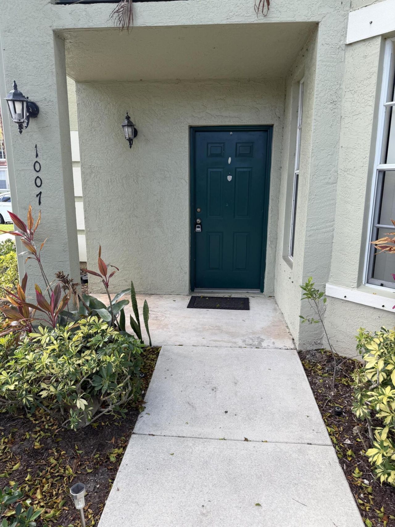 1007 Belmont Place, Boynton Beach, FL 33436 Photo