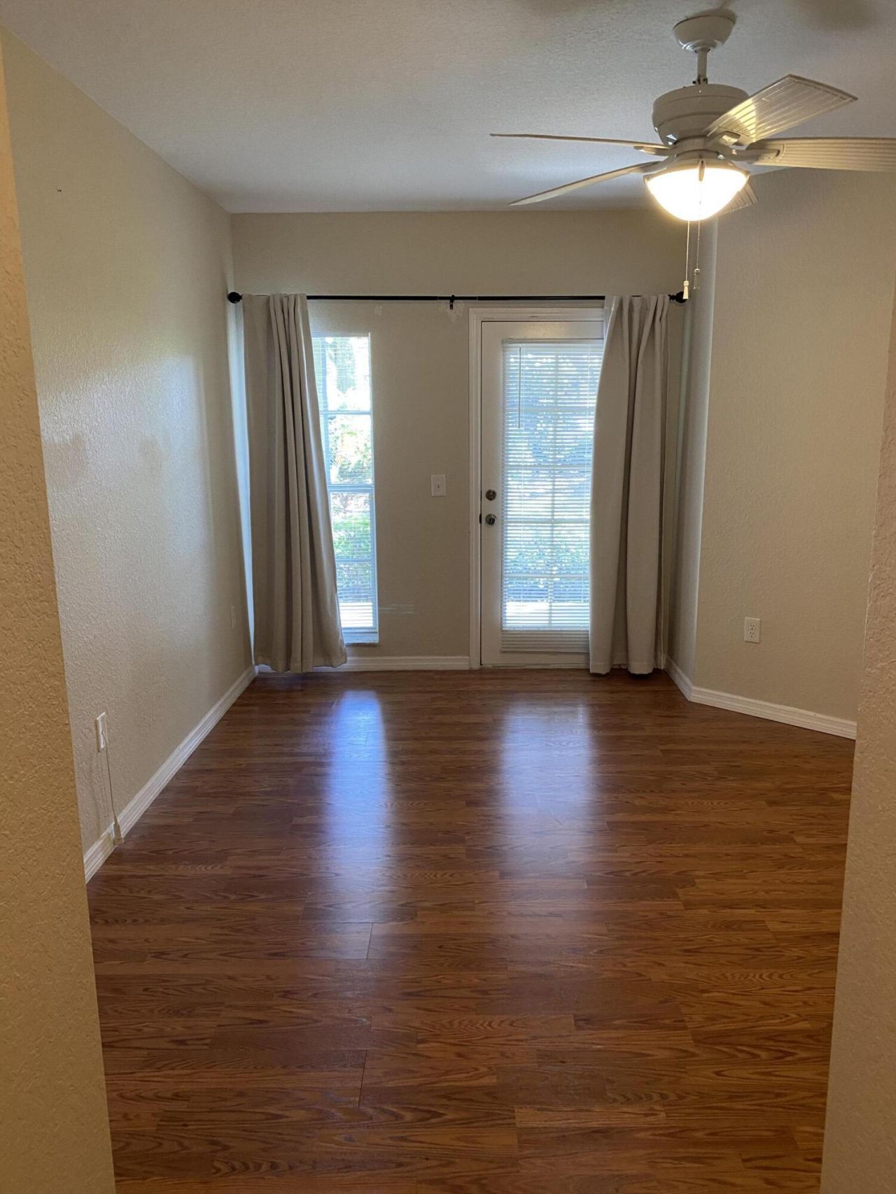 1007 Belmont Place, Boynton Beach, FL 33436 Photo