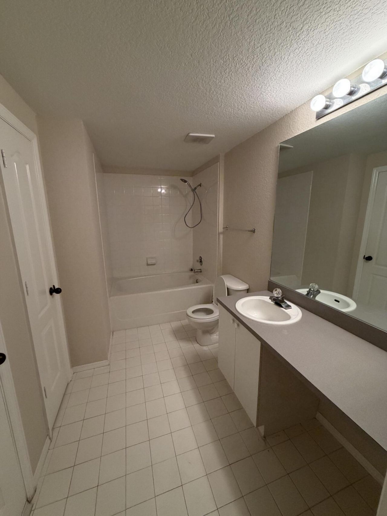 1007 Belmont Place, Boynton Beach, FL 33436 Photo