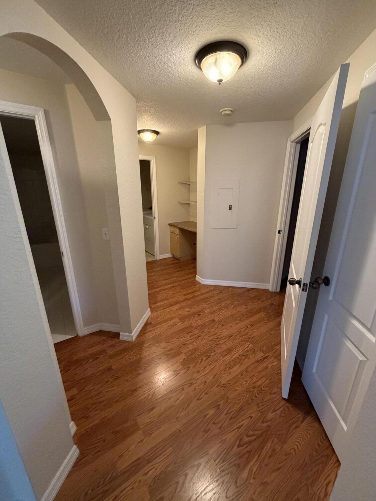 1007 Belmont Place, Boynton Beach, FL 33436 Photo