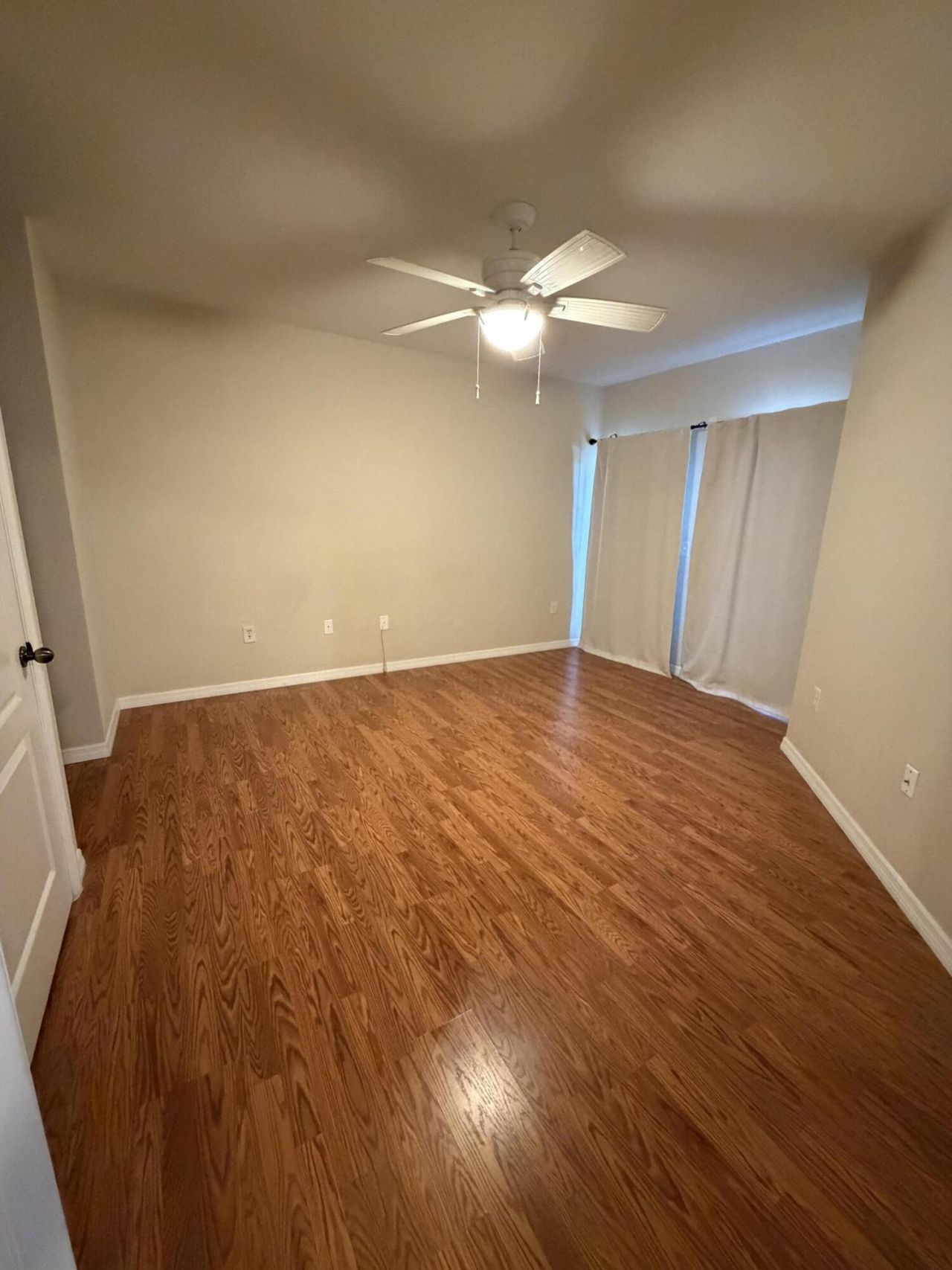 1007 Belmont Place, Boynton Beach, FL 33436 Photo