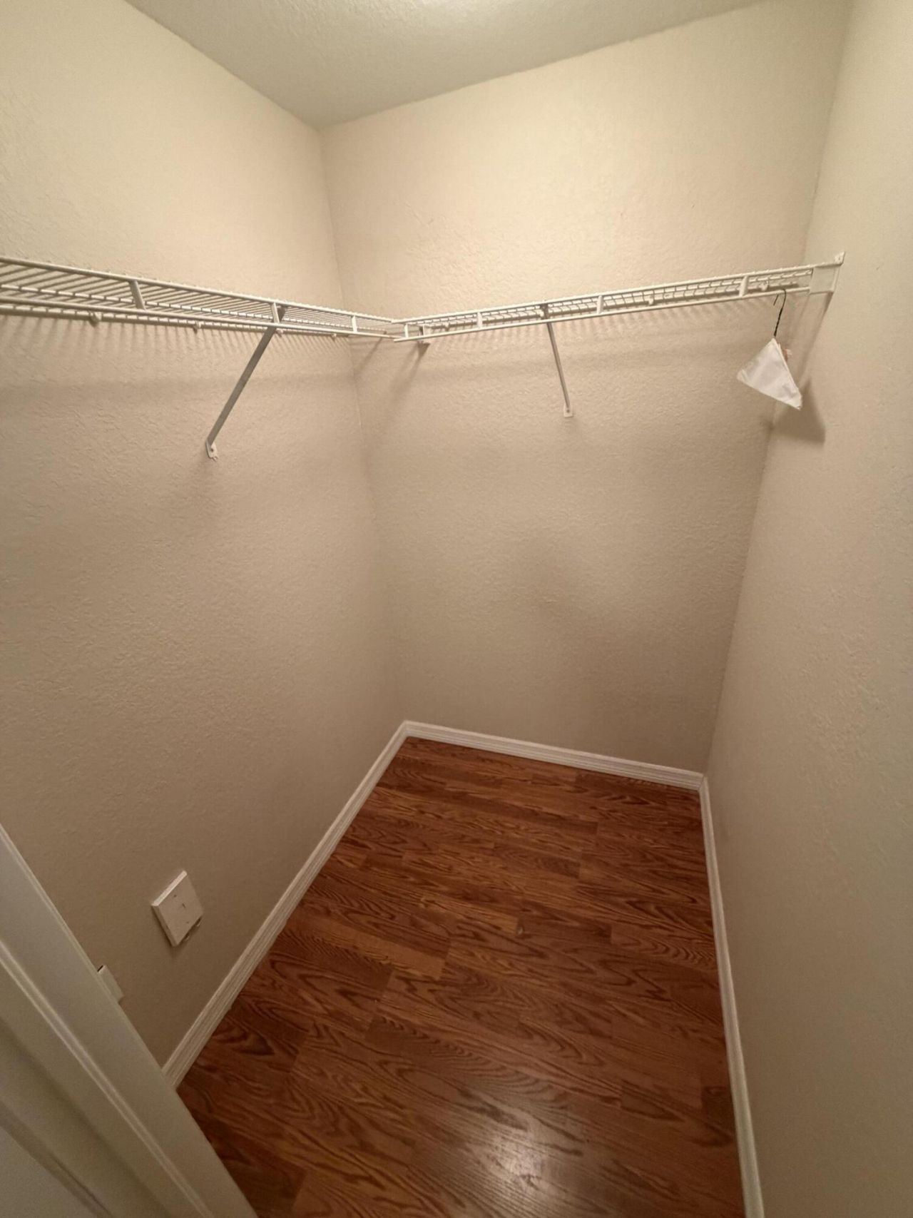 1007 Belmont Place, Boynton Beach, FL 33436 Photo