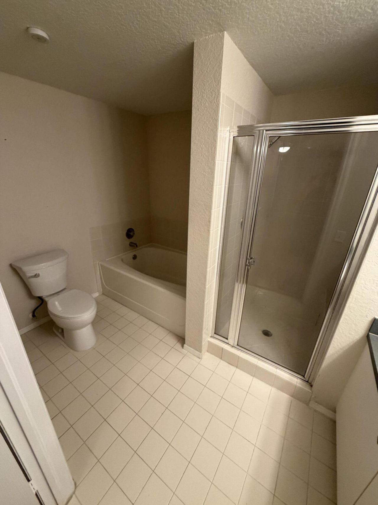 1007 Belmont Place, Boynton Beach, FL 33436 Photo