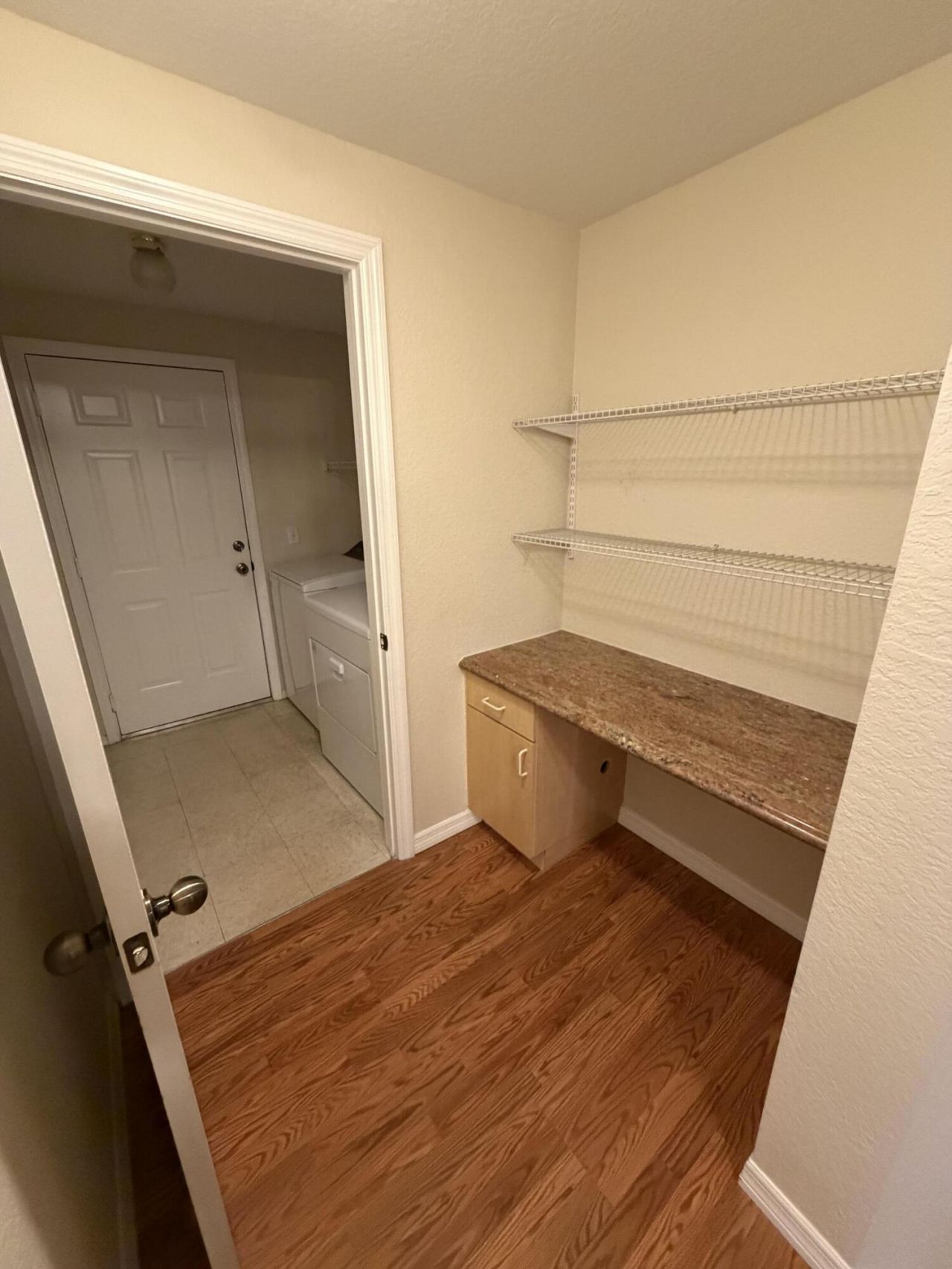 1007 Belmont Place, Boynton Beach, FL 33436 Photo