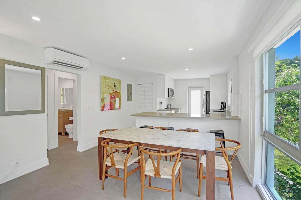 625 NE 13th Avenue, Unit 03, Fort Lauderdale, FL 33304 Photo