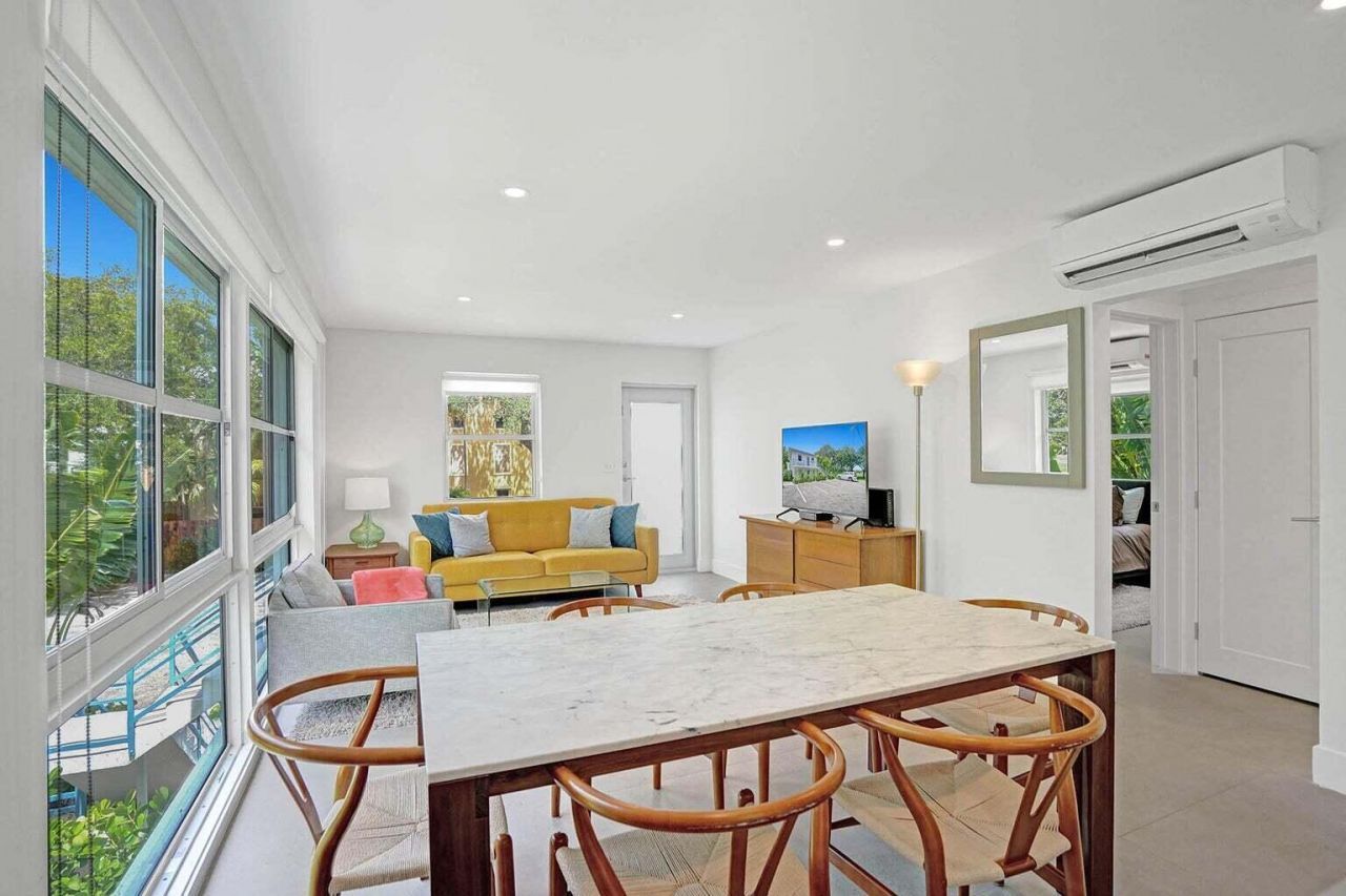 625 NE 13th Avenue, Unit 03, Fort Lauderdale, FL 33304 Photo