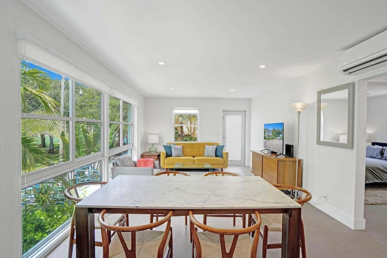 625 NE 13th Avenue, Unit 03, Fort Lauderdale, FL 33304 Photo