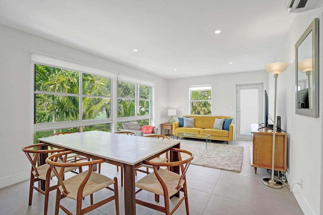 625 NE 13th Avenue, Unit 03, Fort Lauderdale, FL 33304 Photo