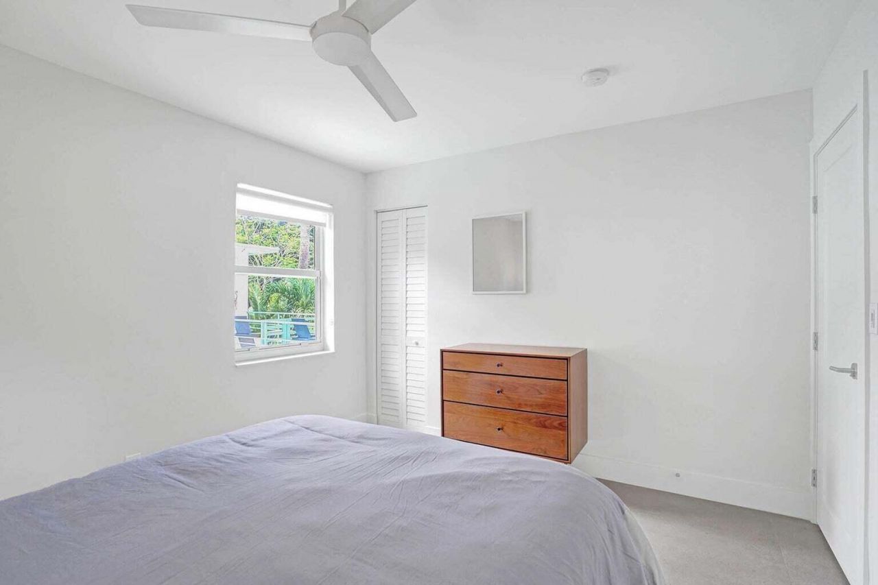 625 NE 13th Avenue, Unit 03, Fort Lauderdale, FL 33304 Photo