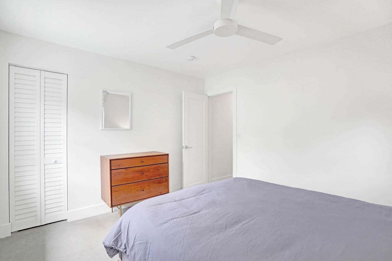 625 NE 13th Avenue, Unit 03, Fort Lauderdale, FL 33304 Photo