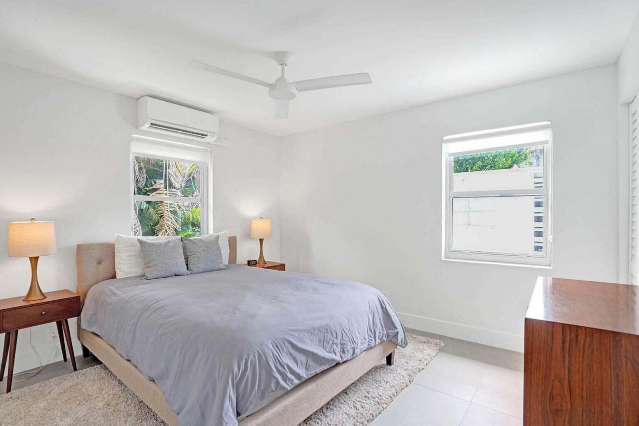 625 NE 13th Avenue, Unit 03, Fort Lauderdale, FL 33304 Photo