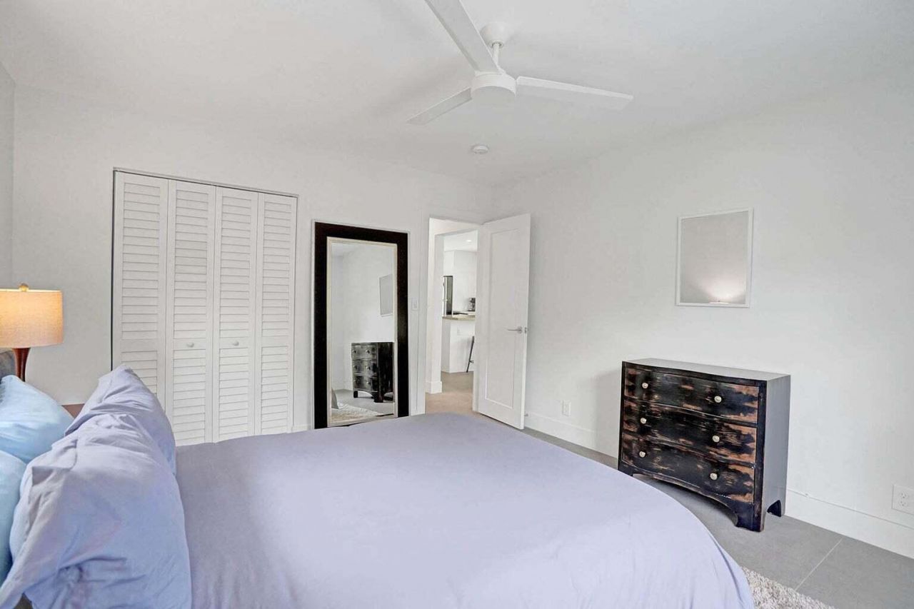 625 NE 13th Avenue, Unit 03, Fort Lauderdale, FL 33304 Photo