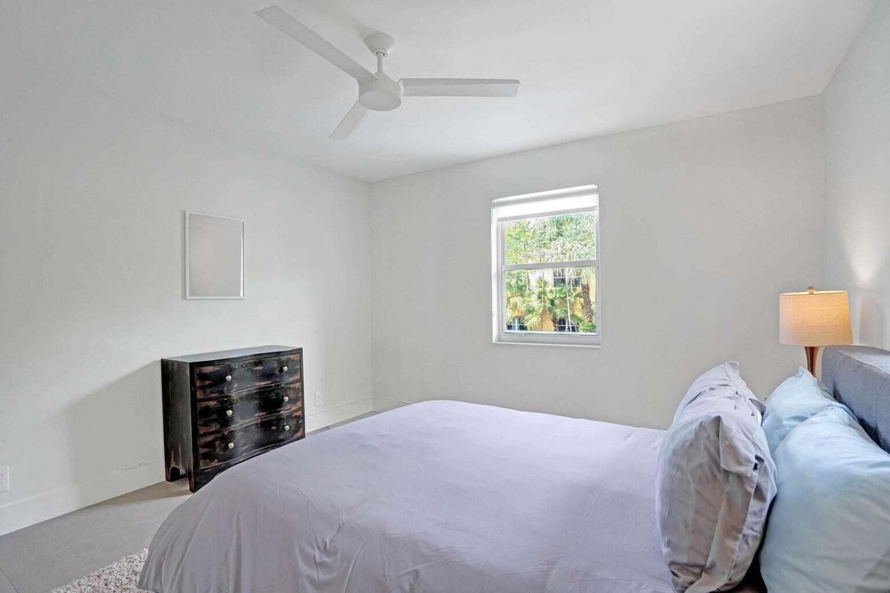 625 NE 13th Avenue, Unit 03, Fort Lauderdale, FL 33304 Photo