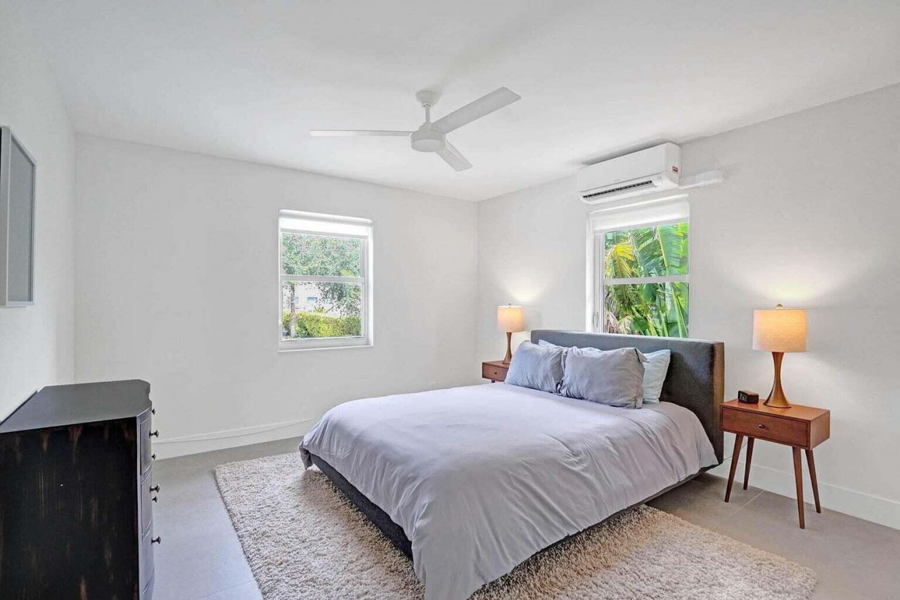 625 NE 13th Avenue, Unit 03, Fort Lauderdale, FL 33304 Photo