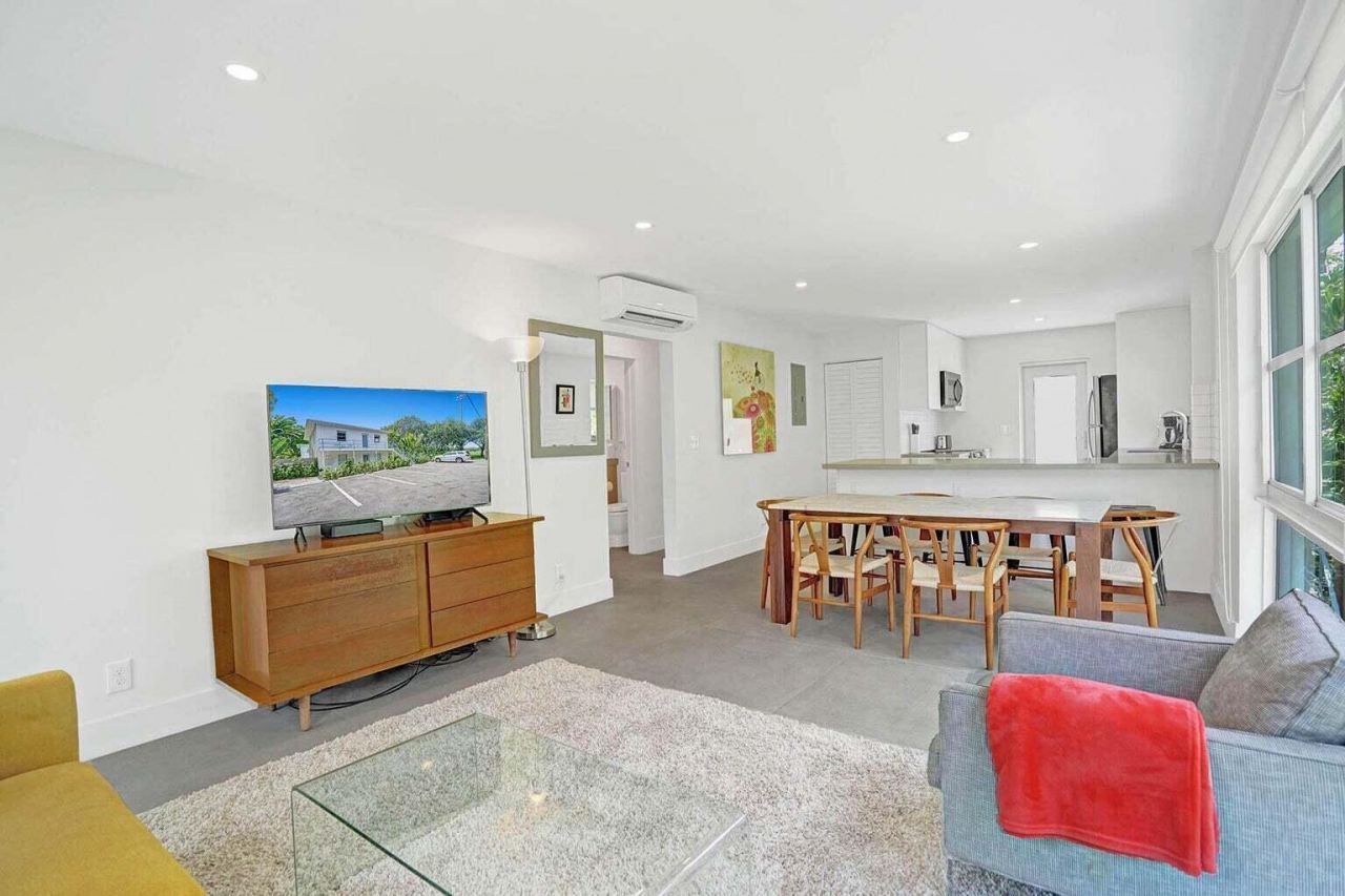 625 NE 13th Avenue, Unit 03, Fort Lauderdale, FL 33304 Photo