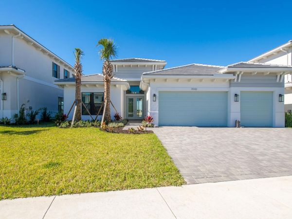 9949 Migration Point, Palm Beach Gardens, FL 33412
