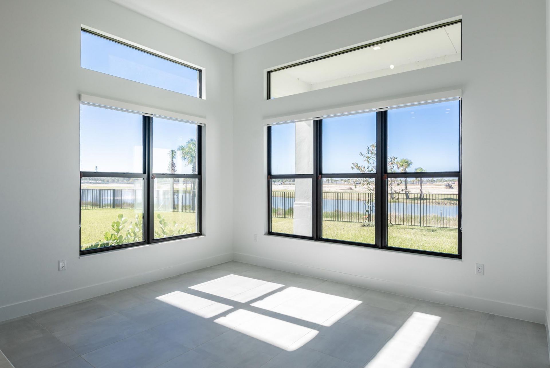 9949 Migration Point, Palm Beach Gardens, FL 33412 Photo