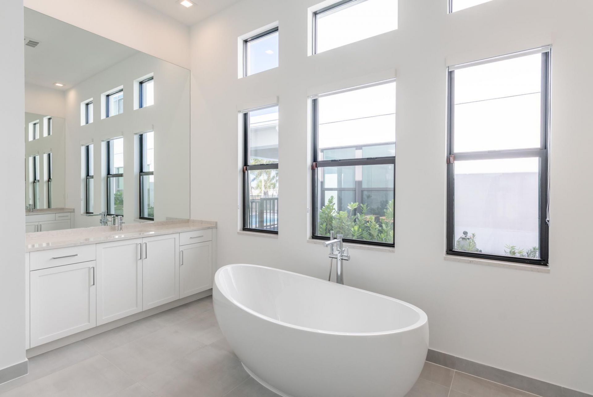 9949 Migration Point, Palm Beach Gardens, FL 33412 Photo