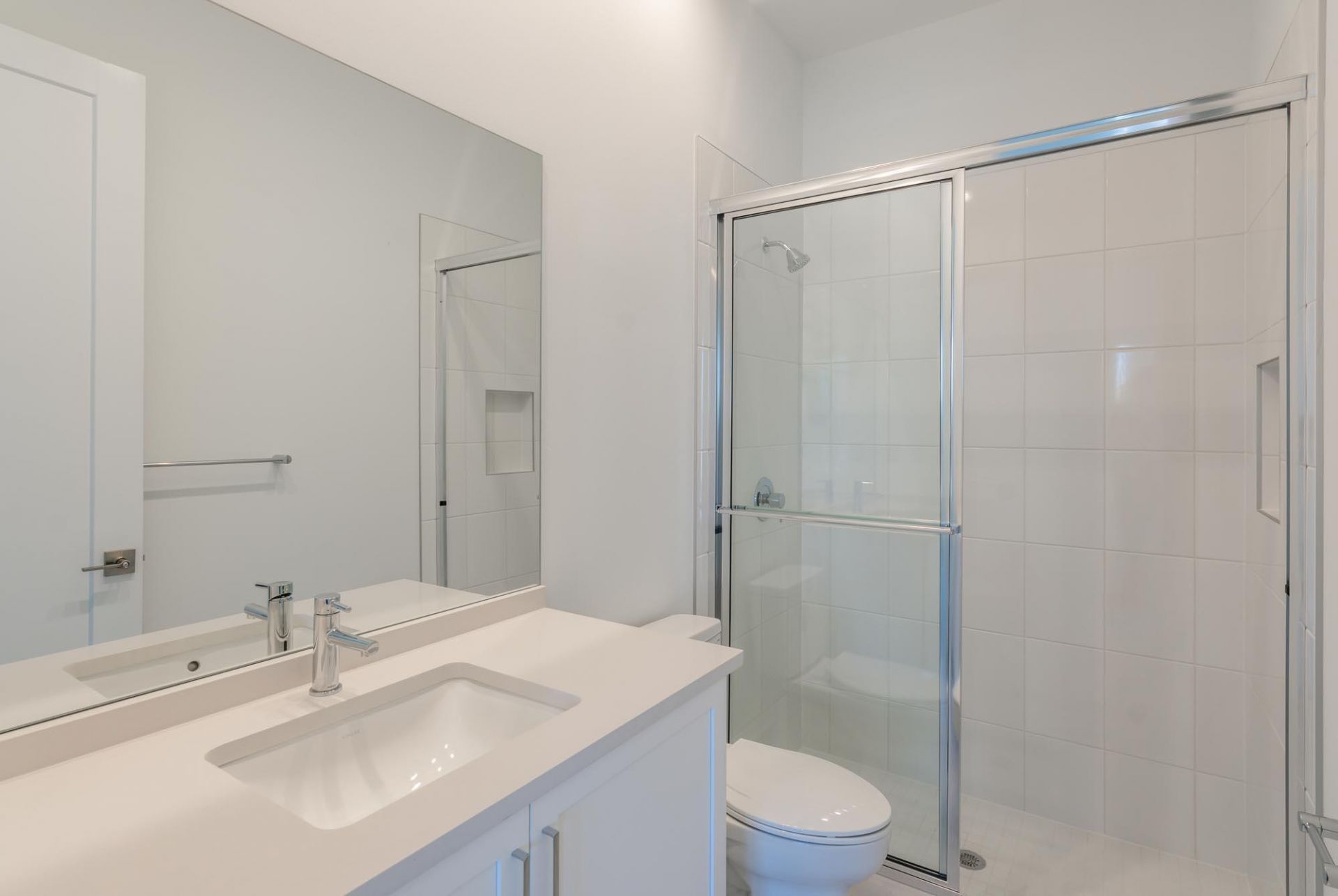 9949 Migration Point, Palm Beach Gardens, FL 33412 Photo