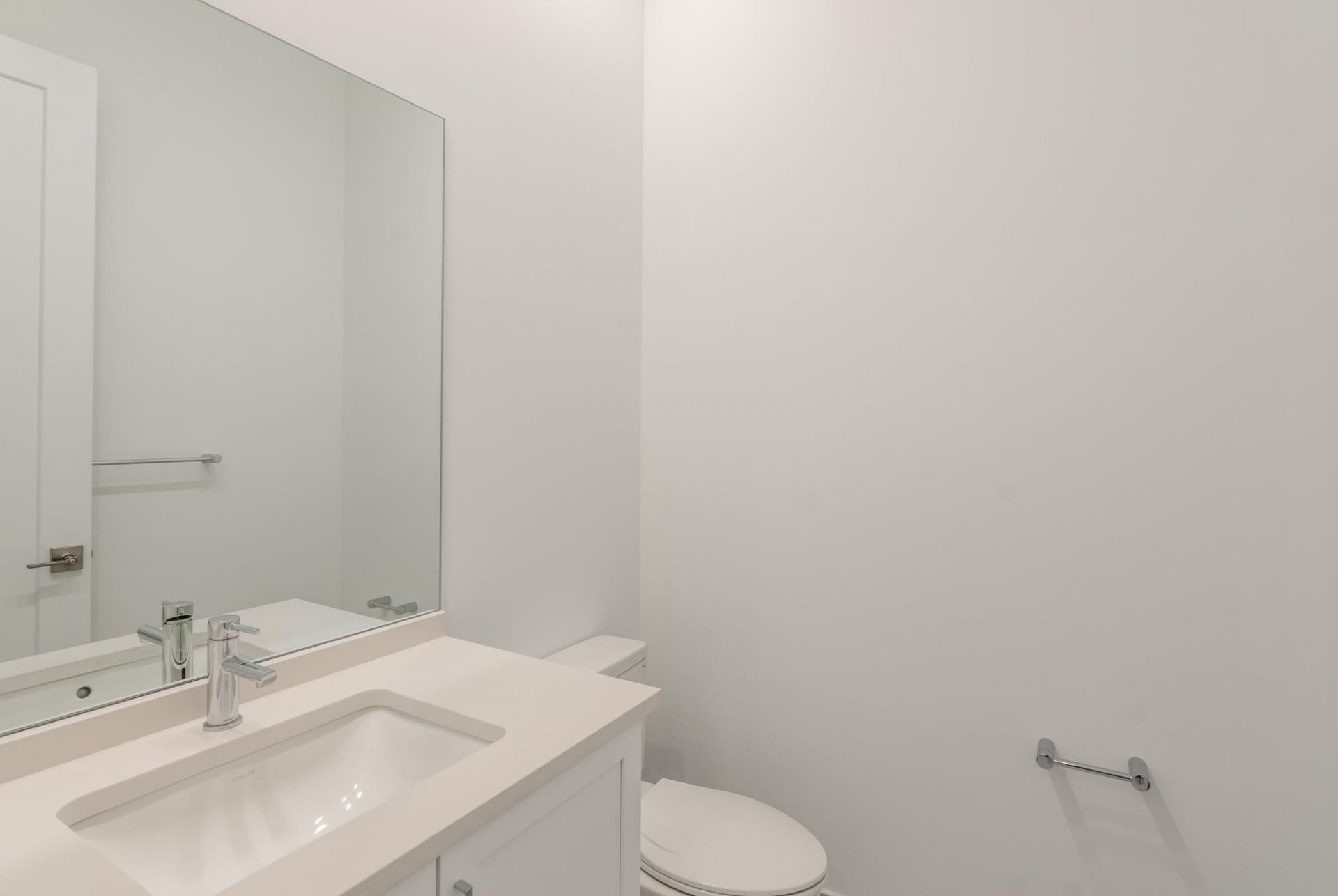 9949 Migration Point, Palm Beach Gardens, FL 33412 Photo