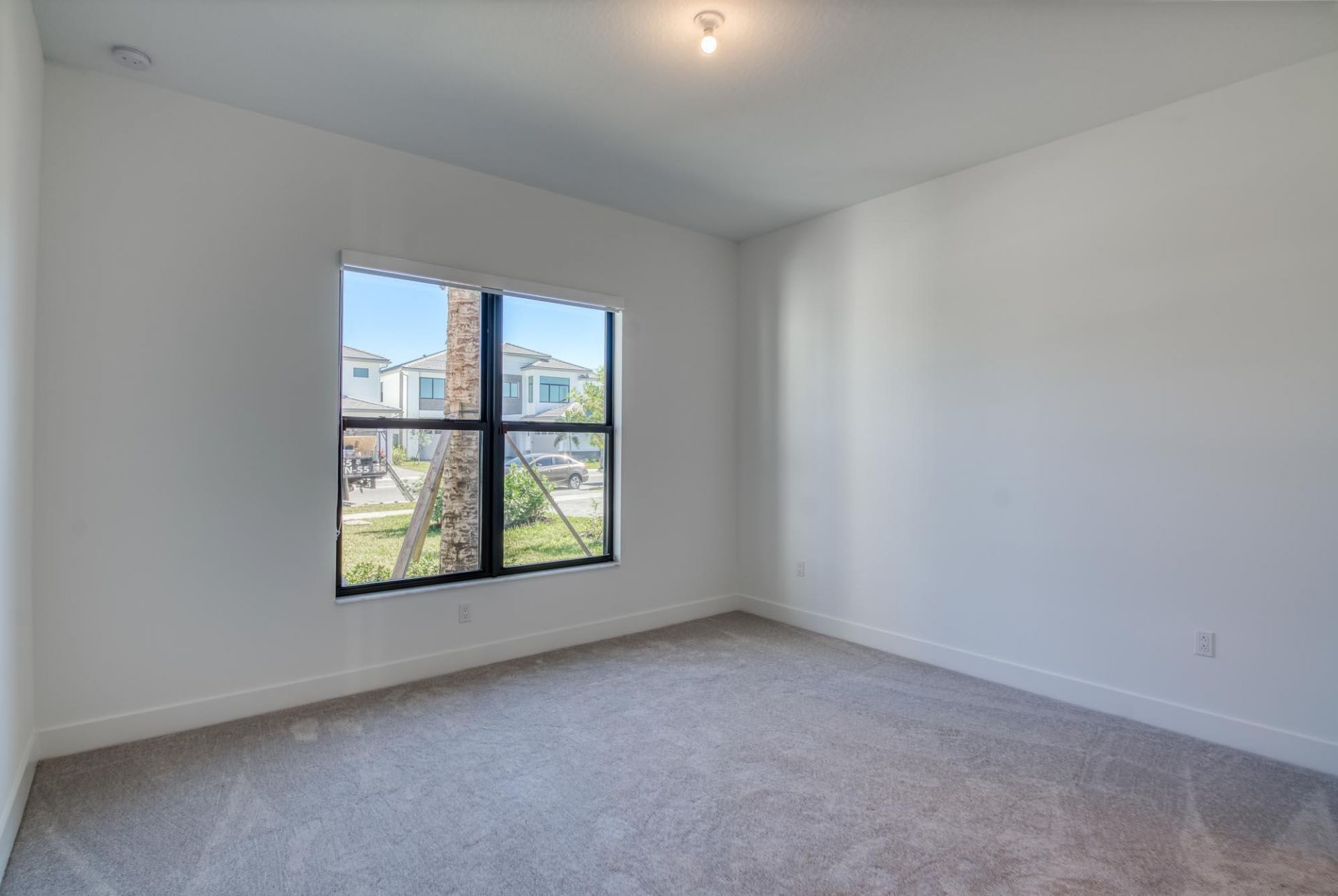 9949 Migration Point, Palm Beach Gardens, FL 33412 Photo