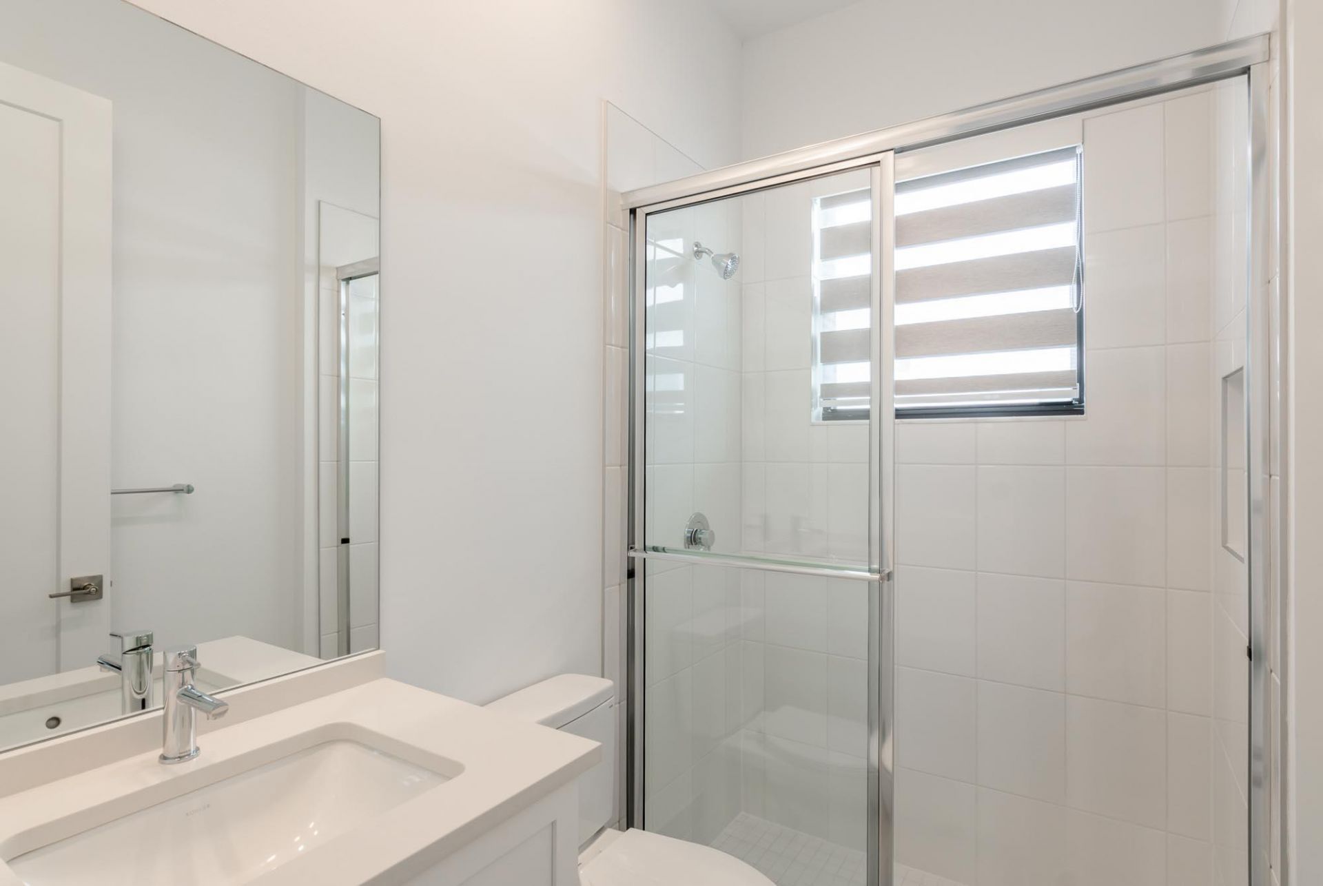 9949 Migration Point, Palm Beach Gardens, FL 33412 Photo