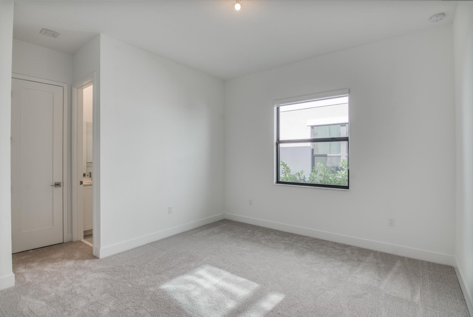 9949 Migration Point, Palm Beach Gardens, FL 33412 Photo