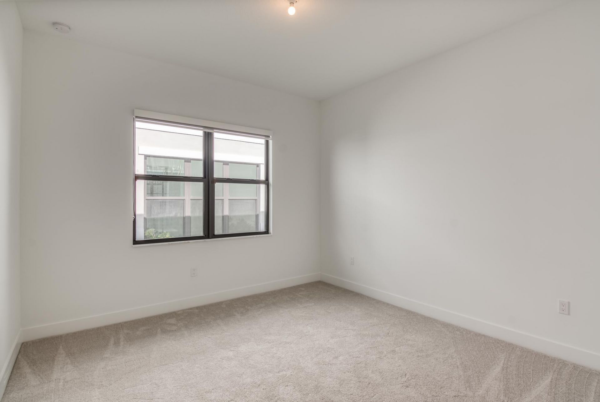 9949 Migration Point, Palm Beach Gardens, FL 33412 Photo