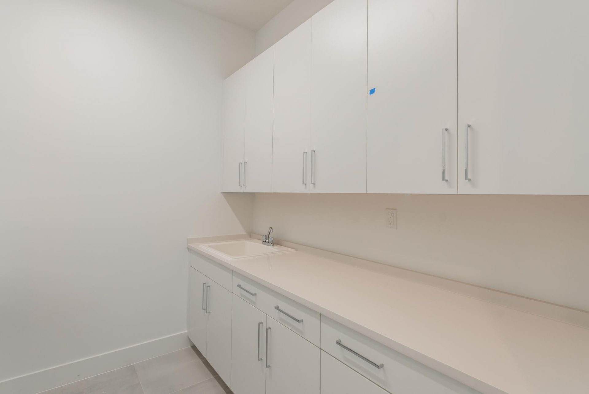 9949 Migration Point, Palm Beach Gardens, FL 33412 Photo