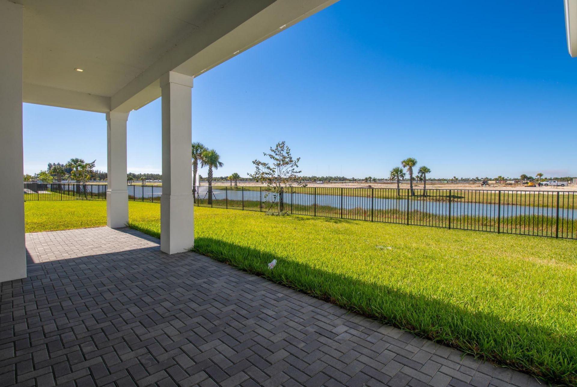 9949 Migration Point, Palm Beach Gardens, FL 33412 Photo