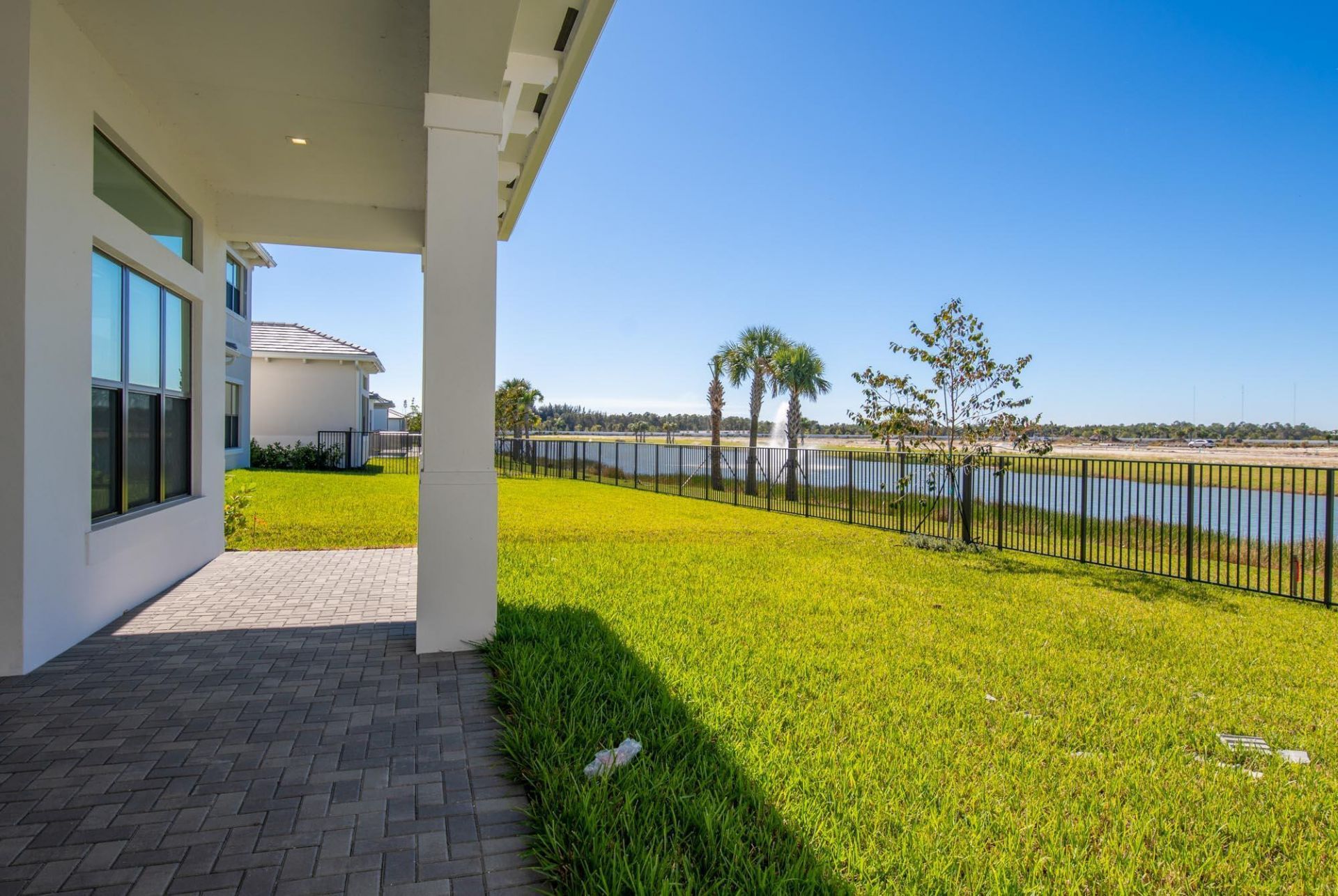 9949 Migration Point, Palm Beach Gardens, FL 33412 Photo