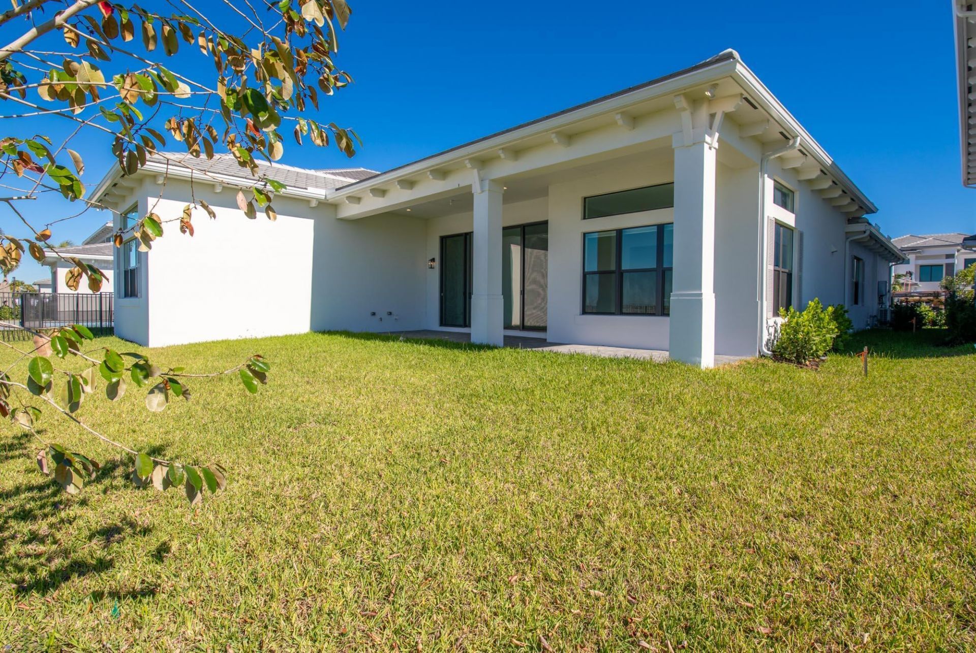 9949 Migration Point, Palm Beach Gardens, FL 33412 Photo