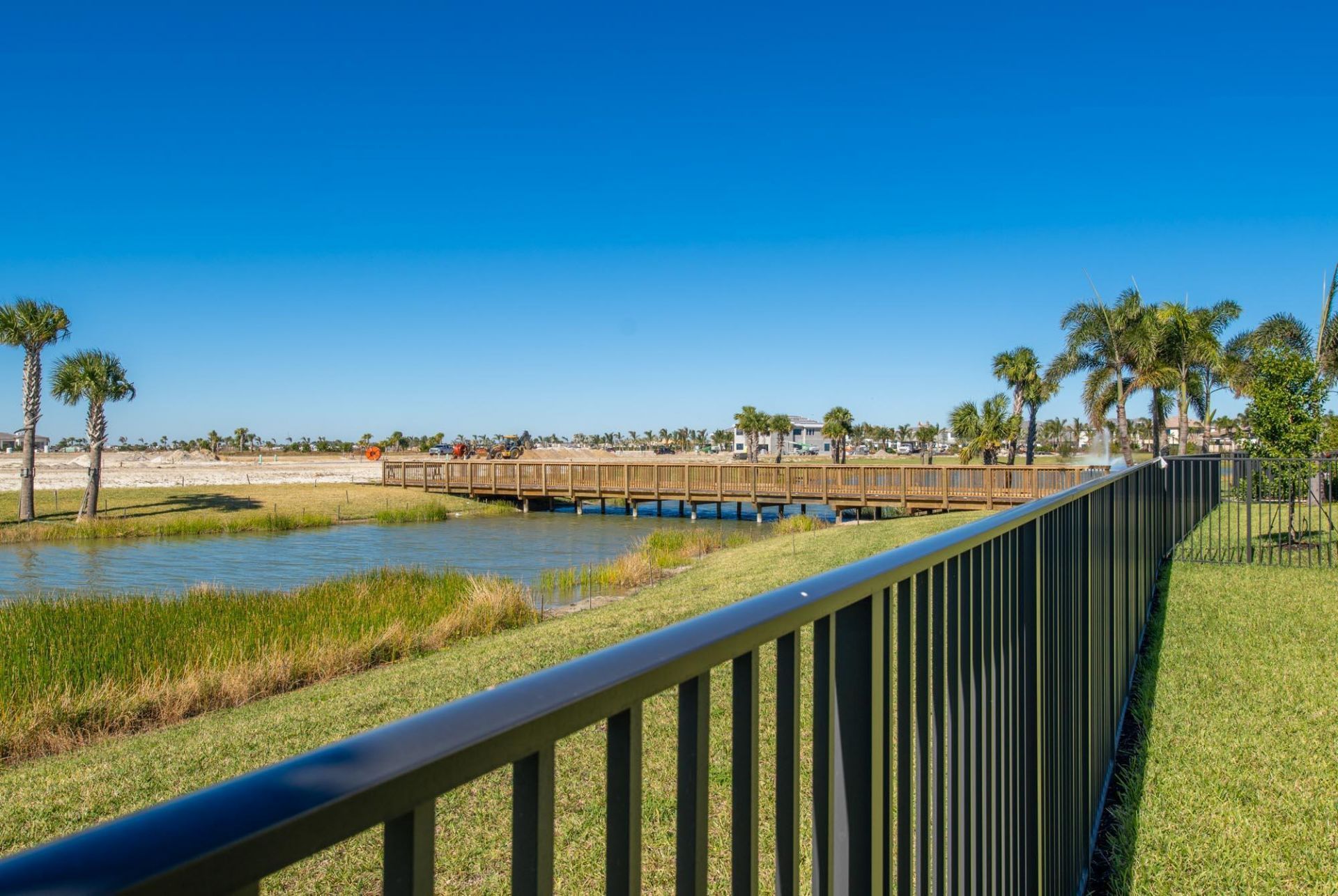 9949 Migration Point, Palm Beach Gardens, FL 33412 Photo