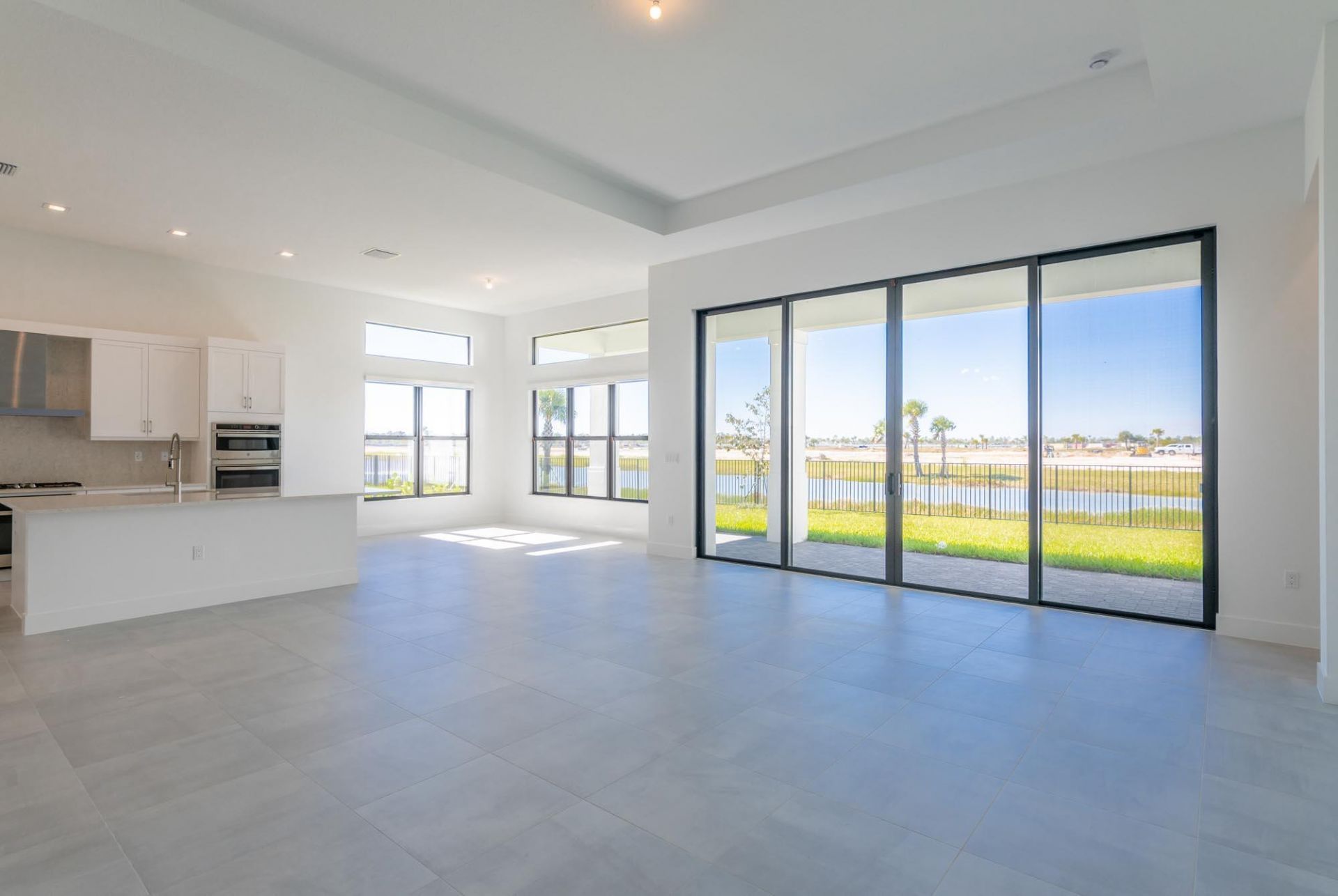 9949 Migration Point, Palm Beach Gardens, FL 33412 Photo