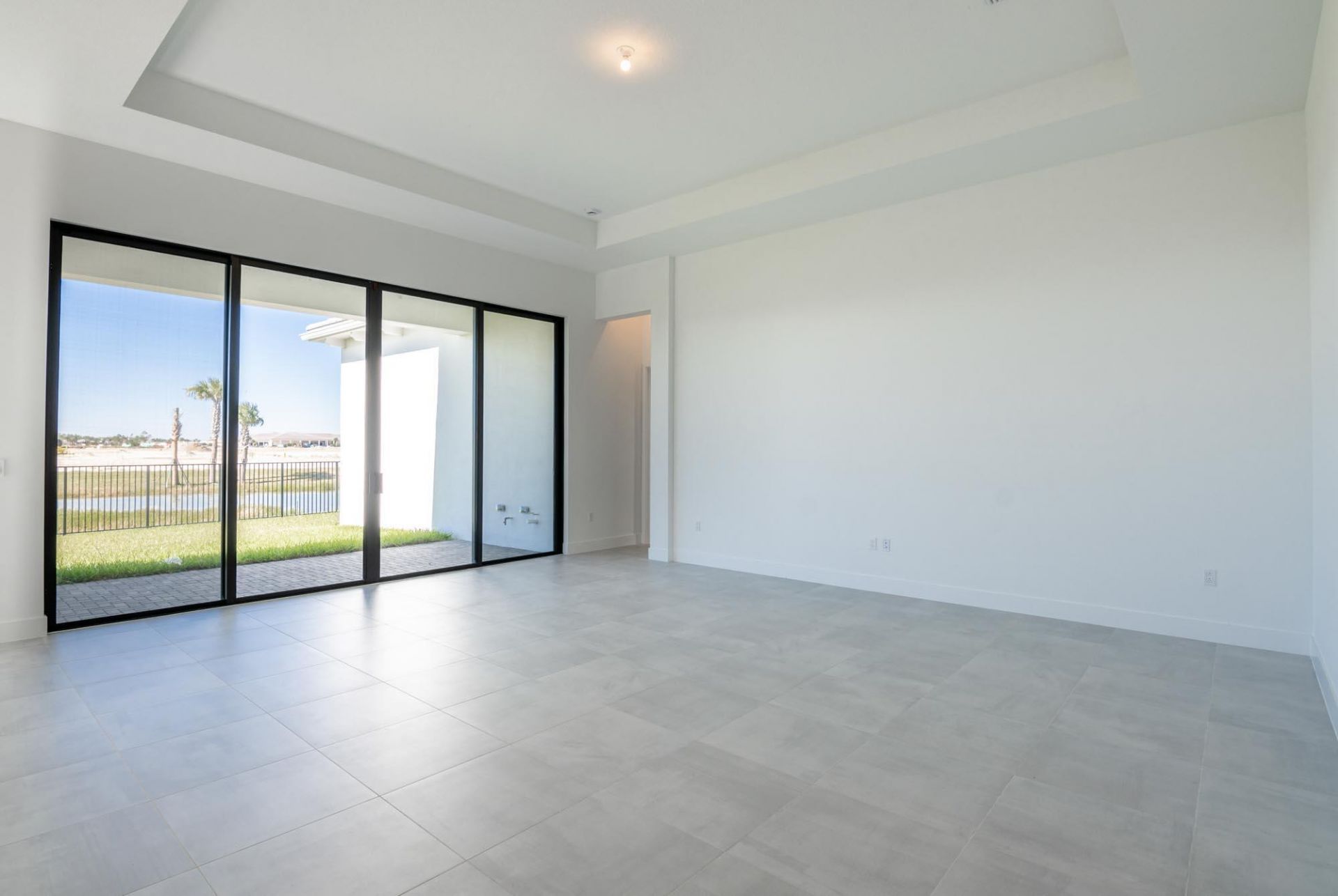 9949 Migration Point, Palm Beach Gardens, FL 33412 Photo