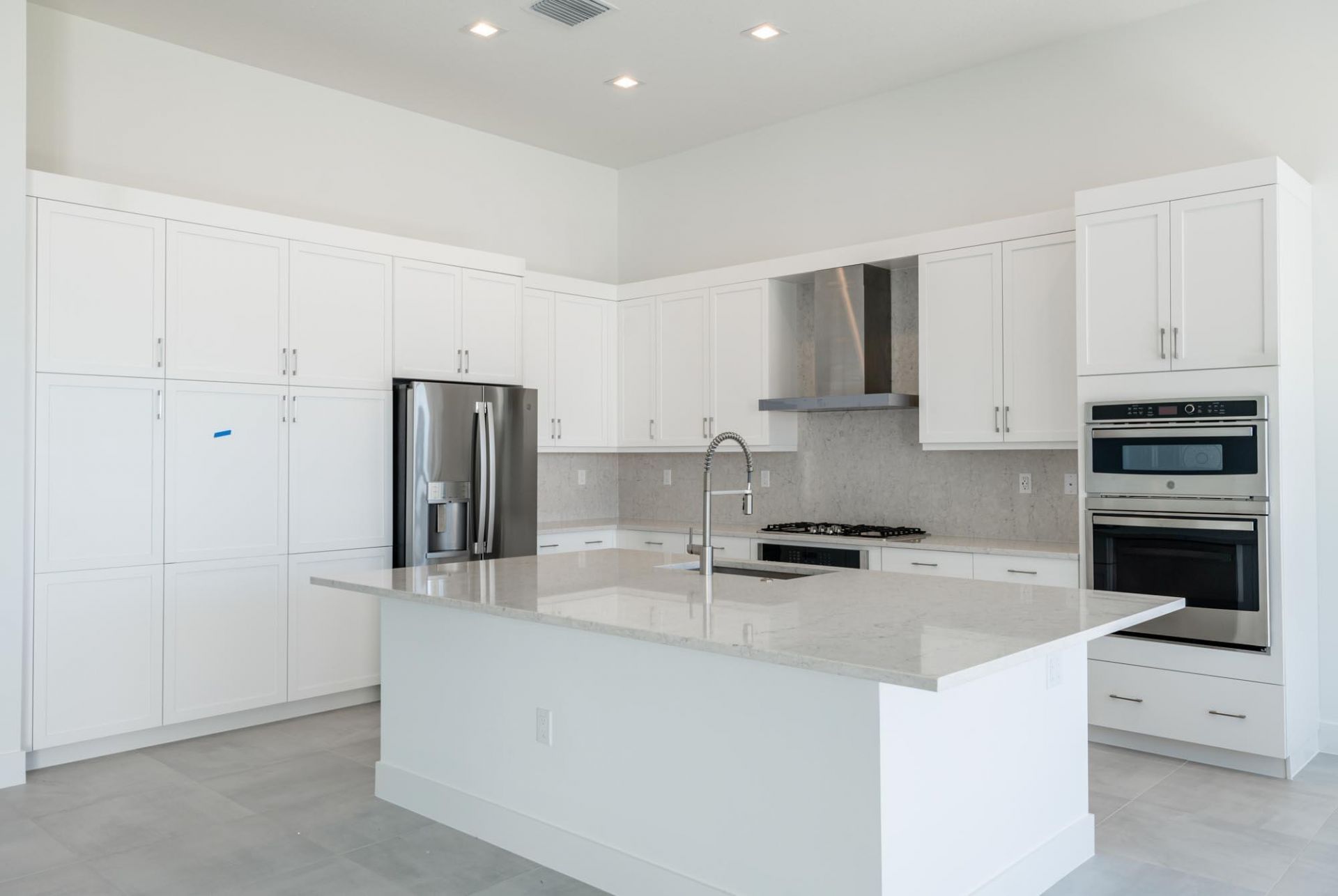 9949 Migration Point, Palm Beach Gardens, FL 33412 Photo