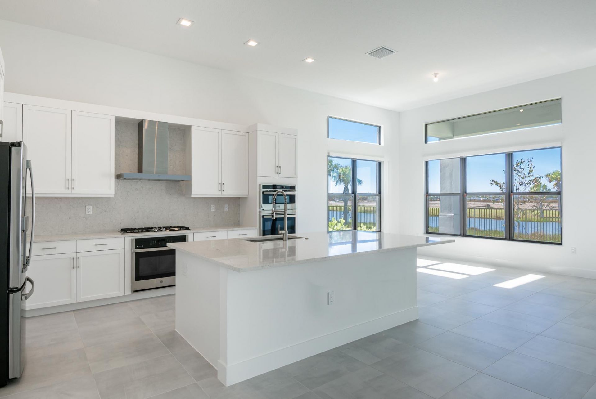 9949 Migration Point, Palm Beach Gardens, FL 33412 Photo