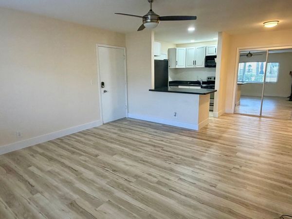 2230 NE 56th Place, Unit 209, Fort Lauderdale, FL 33308