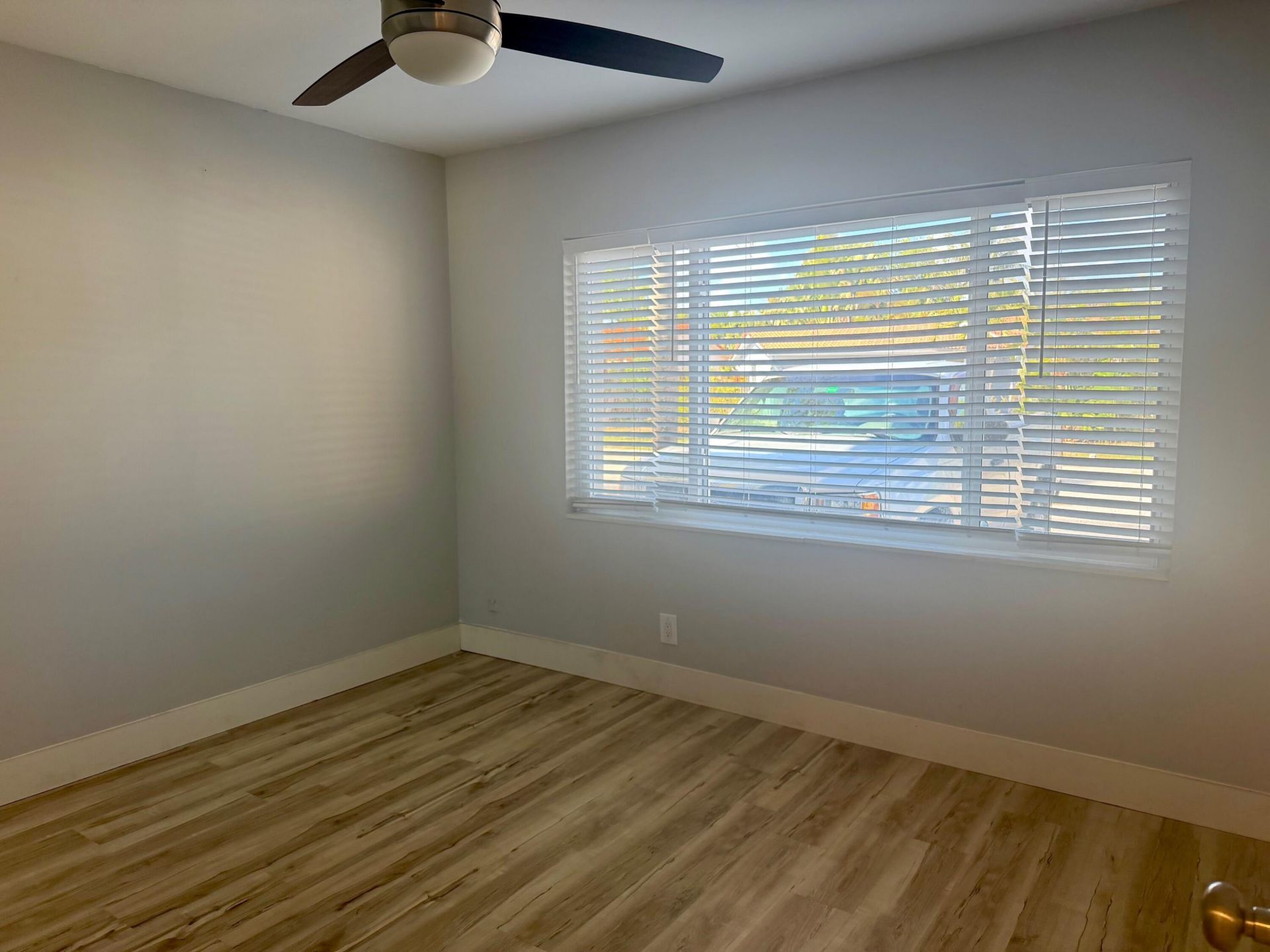 2230 NE 56th Place, Unit 209, Fort Lauderdale, FL 33308 Photo