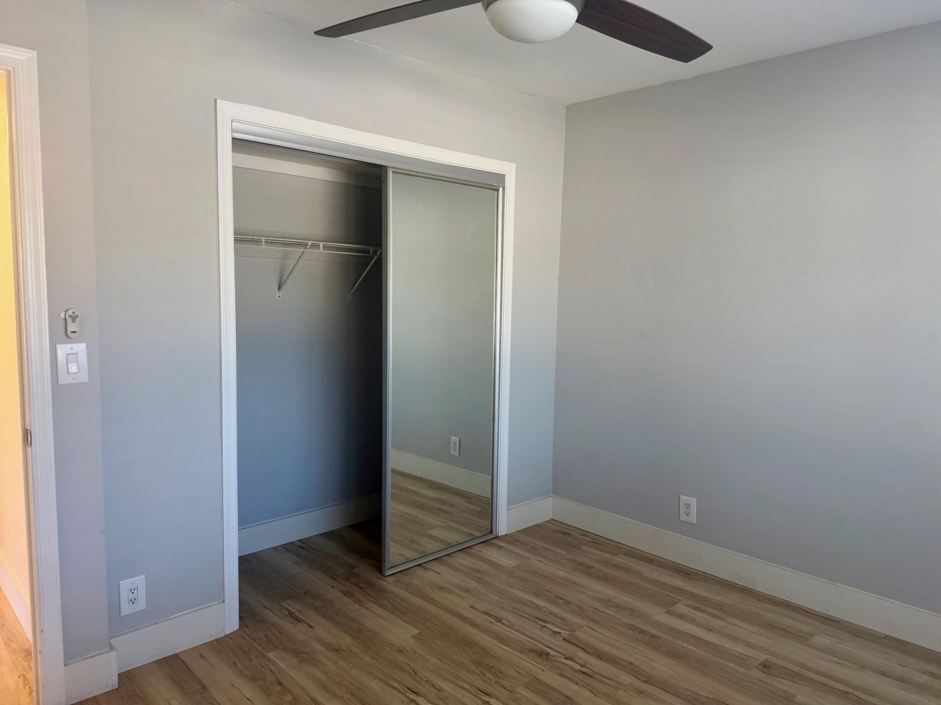 2230 NE 56th Place, Unit 209, Fort Lauderdale, FL 33308 Photo