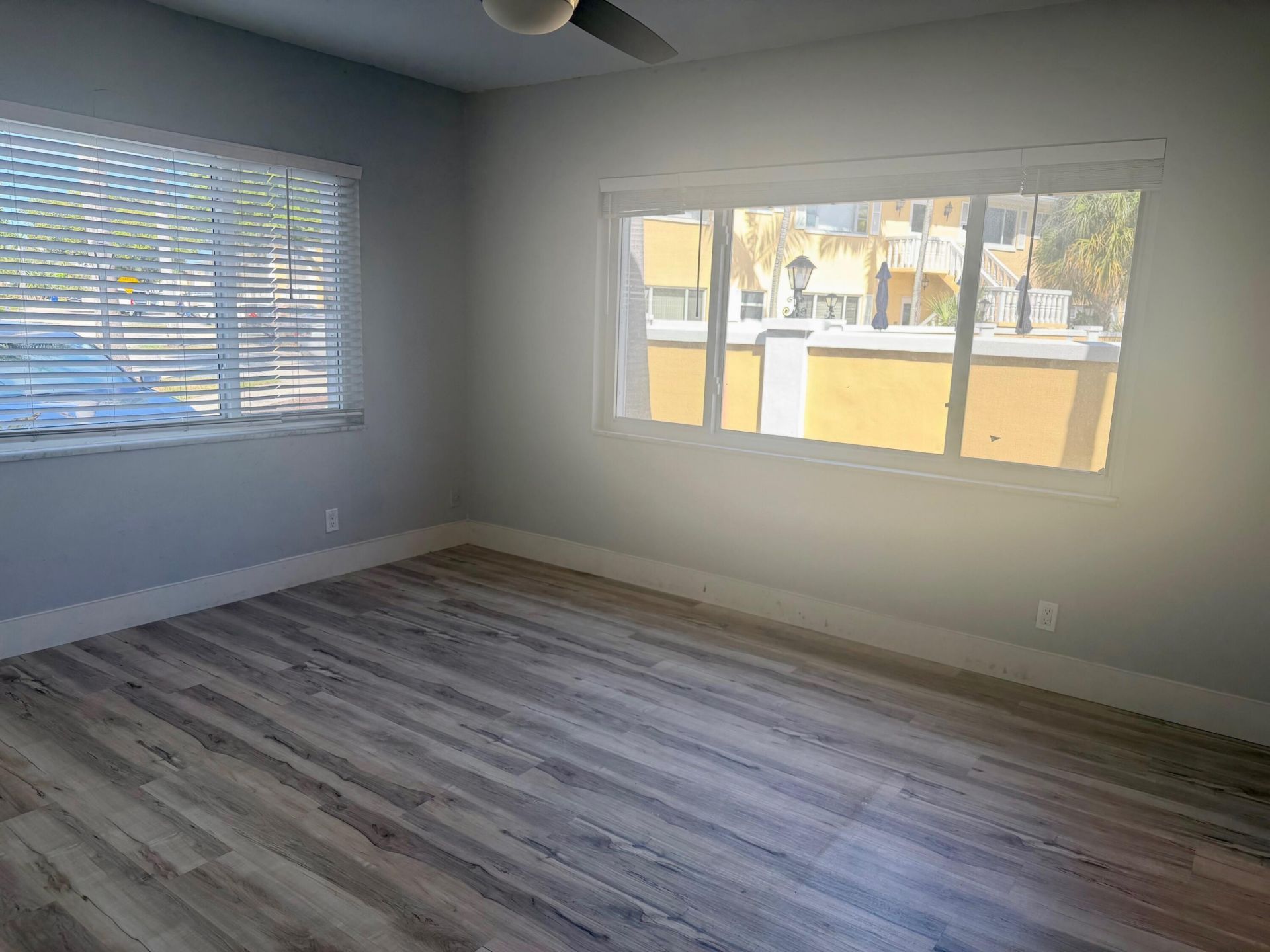 2230 NE 56th Place, Unit 209, Fort Lauderdale, FL 33308 Photo