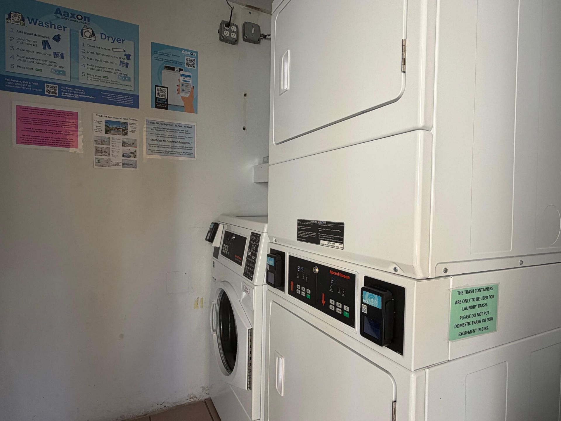 2230 NE 56th Place, Unit 209, Fort Lauderdale, FL 33308 Photo