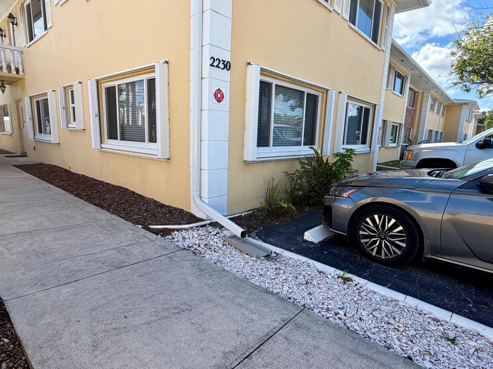 2230 NE 56th Place, Unit 209, Fort Lauderdale, FL 33308 Photo