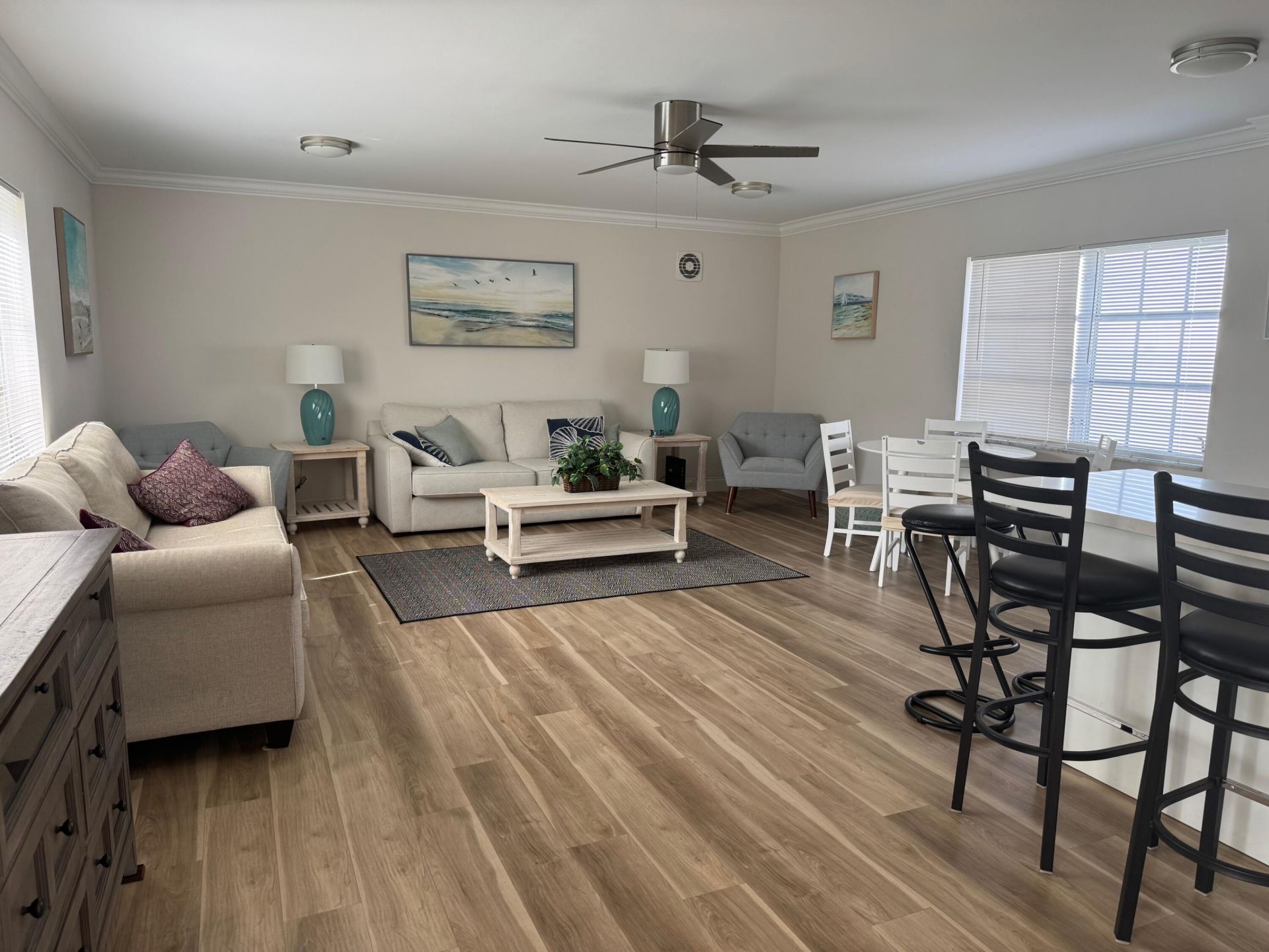 2230 NE 56th Place, Unit 209, Fort Lauderdale, FL 33308 Photo